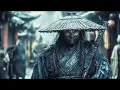 Download Lagu 【赴山海】暗殺團伏擊商隊，卻遭遇從天而降的神秘大俠，秒殺全場！成毅/ 古力娜扎 | 古装武侠 ⚔️  功夫   | Kung Fu | 2025動作大片| 甄子丹