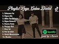 Download Lagu Playlist Lagu Galau Brutal🥀Speed Up + Reverb Viral TikTok 2024