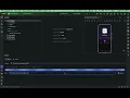 Shotify Screen Capture Share for Android Studio