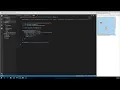 A bare minimum yFiles for HTML 2 1-powered webapp with Visual Studio Code