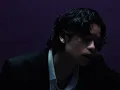 jo0ji 「Yoake no uta」Official Music Video | JUJUTSU KAISEN The Culling Game part1 Ending Theme Song