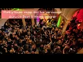 Funky house music set 2020 live dj incl live Percussion - Guru Da Beat \u0026 Frank Wagner