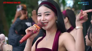 child of god dinda df new permana nada