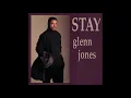 Download Lagu GLEN JONES - STAY 1990