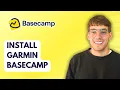 Download Lagu How to Install Garmin Basecamp [2025 Guide]