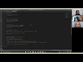 DFP50193 Web Programming Practical Base Task 2
