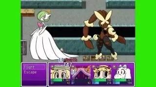 awful fetish onara rpg episode 14 flatulent ro butt ics 101