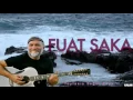 Yaylanın Soğuk Suyu - Fuat Saka