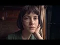 Nazan Öncel - Yalnızlar Treni (Official Music Video)