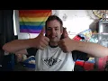 Download Lagu KORTE VLOG IK SCHAAM ME - #vlog 2154 SycoTV