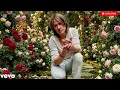 Keith Urban - Age Before Beauty 2026