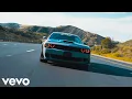 Download Lagu Domiy - Не було | MXEEN (Hyper Techno Remix) _ Car Video