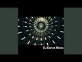 Download Lagu FANSOS X DIGI DIGI BAM BAM (INSTRUMENT) - Hendra DJ