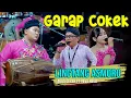 Download Lagu Lintang Asmoro Garap COKEK Genthong ( Reva Revo ft Agus Cecek ) - KMB Gedruk  | AMpro audio