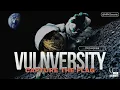 CTF Vulnversity File Upload Vulnerability SUID Binaries Abusing TryHackMe CTF MRK Security
