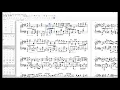 Download Lagu Cassette Tape Dream (Transcription) [Ashelia's bgm]