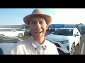 470 One Month Impressions Walmart DC