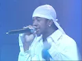 B2K - Bump, Bump, Bump