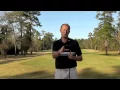 PING G25 Fairway Wood Review