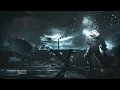 『 Extraction Point (+ Green Flares) 』- [Hans Zimmer Extensions | Modern Warfare 2 OST ] - {EXTENDED}