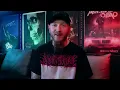 Reaction | Worm Shepherd - Ritual Hymns