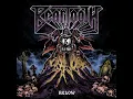 Disease (Live From The Journey Below)