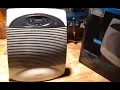 Living Solutions Heater