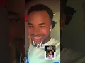 https://open.spotify.com/track/3rggmw0LlWKDKNwBu3I41O?si=vrRcEtNbR1eywRZrpG34yQ #love # #music