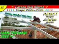Download Lagu Tutorial pasang atap baja ringan