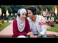 Download Lagu LAGU ARAB ROMANTIS TERBAIK || VIRAL TIKTOK- BIKIN HATI TENANG - ARABIC SONG 2025 | MELODI ARABIA