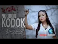 Download Lagu Evi Sandra - Ngobor Kodok [Official Musik Vidoe Ita Collection]