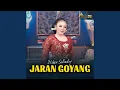 Download Lagu Jaran Goyang