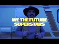Kungs - Clap Your Hands (Lyrics video)