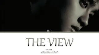 Download Lagu D O The View Lyrics