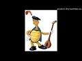 Troubadour - This is the End