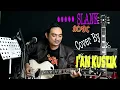 SLANK || ••• Intro Indonesia - Cover By iAN KUSTIK