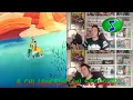 Download Lagu [Doppiaggi]: ci sei soltanto tu: in viaggio con pippo: karaoke: canzoni: disney