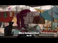 Ne-Yo - Miss Independent (8D Audio)