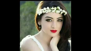 جلسه طرب مع اروع أغاني الزمن الجميل أروع نجوم الفن الراقي اكاليل من الورد 