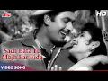 Download Lagu सच बता तू मुझ पे फ़िदाक्यों हुआ : Asha Bhosle, Talat Mehmood (Duet) Nutan | Sone Ki Chidiya  (1958)