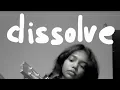 Download Lagu dissolve - joji (cover) #smithereens
