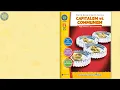Capitalism vs Communism Gr 5-8