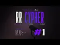 RR Cypher Chef x Gabu x Kvachii x Miro x Dichy Prod MikeyB3ATZ