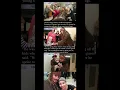 Download Lagu Johnny Depp Dressed as Captain Jack Visits Kids in Hospital ❤️🏴‍☠️ | Faith in Humanity Restored