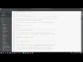 20 CodeIgniter Hooks