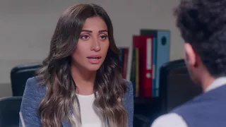 مسلسل حكايات بنات الجزء الثاني حلقة 3  مسلسل حكايات بنات الجزء الثاني حلقة 3