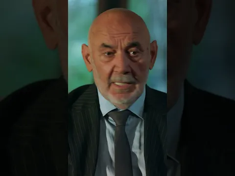 Mehir isteme zamanı geldi #birgecemasalı #shorts