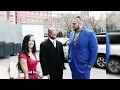 Tyrus Net Worth Will Make Your Jaw Drop - Here s How He Did It
