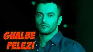 Yas Ghalbe Felezi 