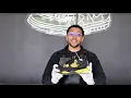 Can I Flip These Jordan 4 Retro Thunders on eBay